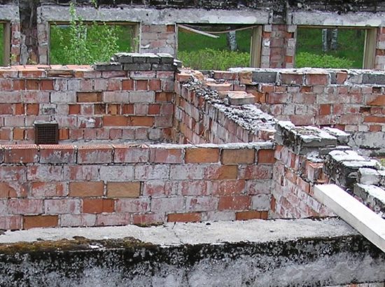 P5270055